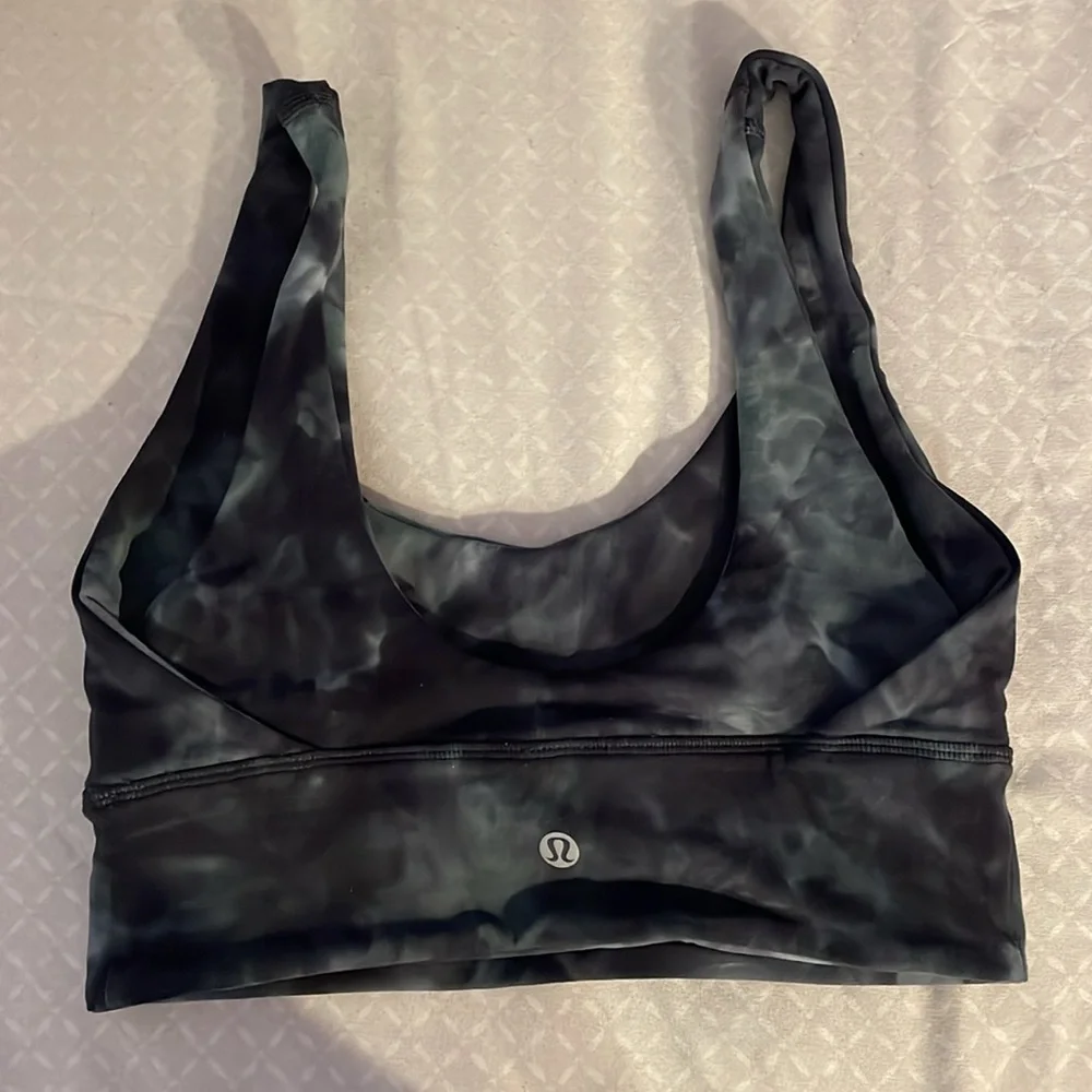 lululemon align reversible bra - Picture 4 of 6